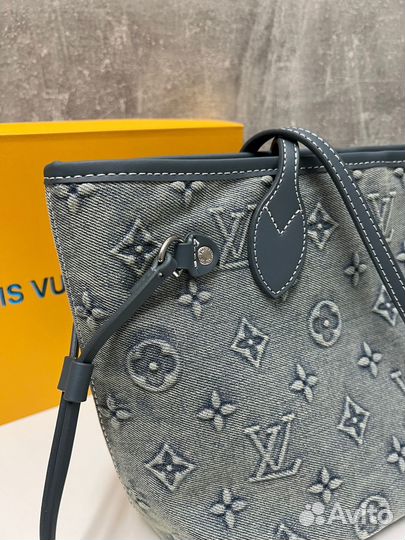 Сумка louis vuitton