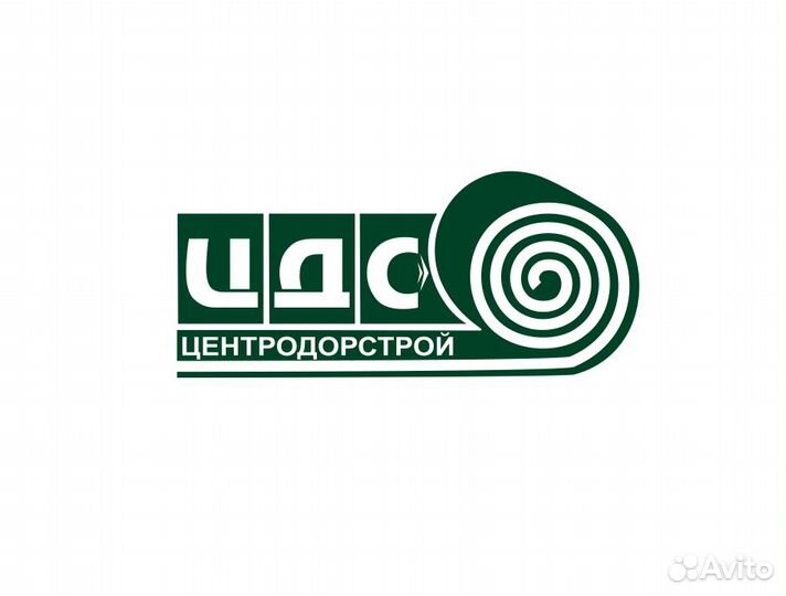 Мастер с бригадой