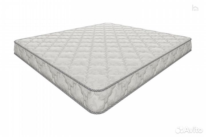 Матрас Memory Dream TFK 200x140