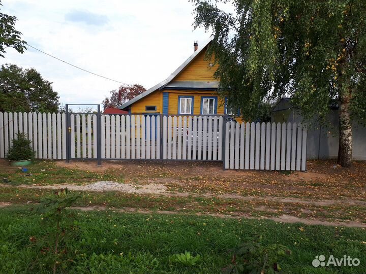 Забор профнастил профлист рабица столбы