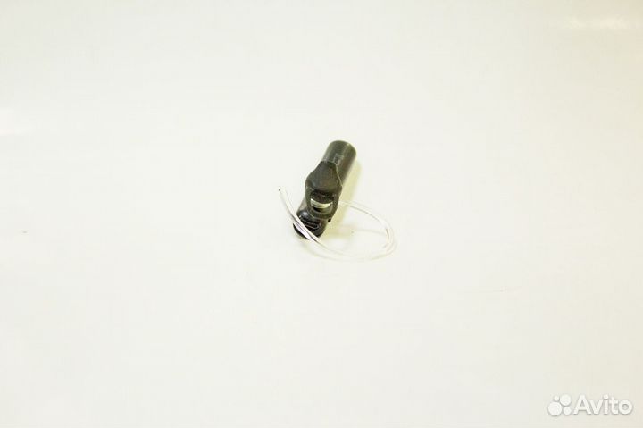 Bluetooth Гарнитура hoco E25