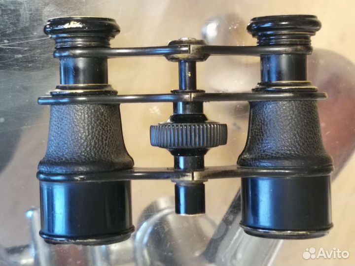 Рубль 1801 г Павел 1725 1728 1737 г Екатерина Петр