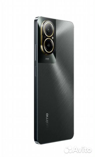 realme C67, 8/256 ГБ