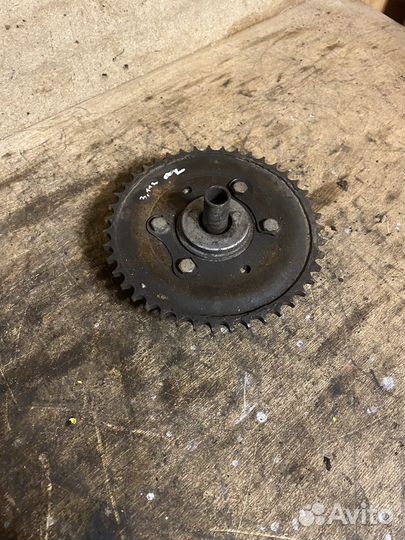 Ведомая звезда Минск