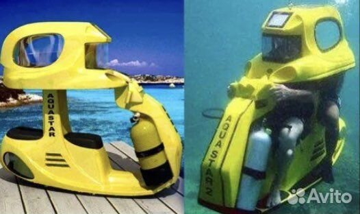 Готовый бизнес на пляже