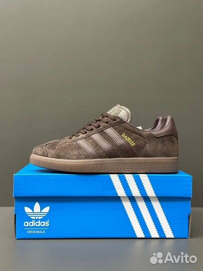 Adidas gazelle