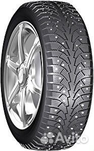 КАМА Кама-Евро-519 175/65 R14 82T