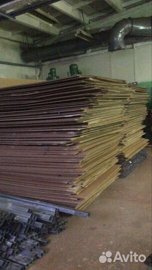 Флекситанк