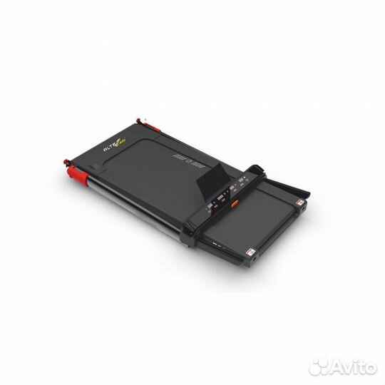 Беговая дорожка