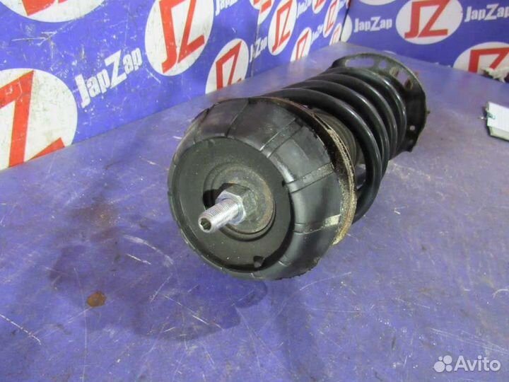 Стойка подвески Suzuki Swift ZC72S 2010-2015