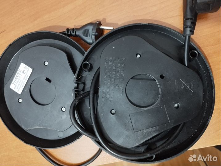 Подставка чайника