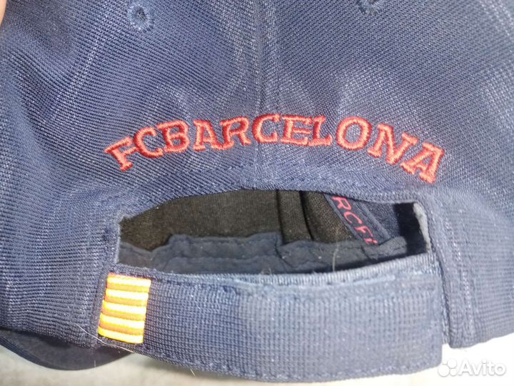 Кепка бейсболка мужская. бронь до среды