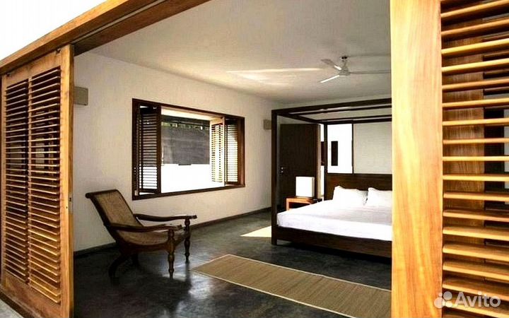 Перегородки раздвижные. Офисные перегородки