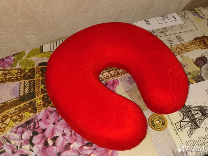 Для наращивания ресниц