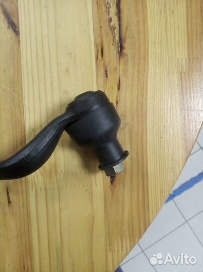 Тяга рулевая BMW 3 Е36 1059101