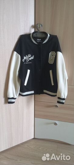 Бомпер для девочки