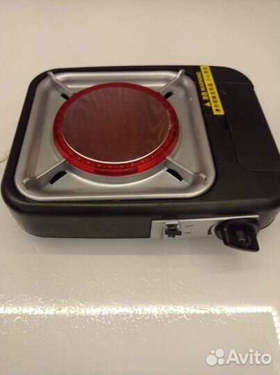 Подогреватель кружки usb