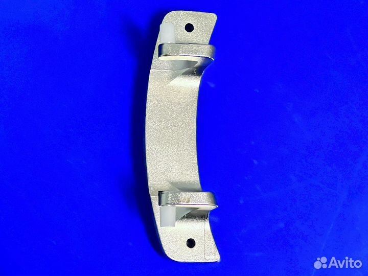 Петля люка для стиральной машины LG