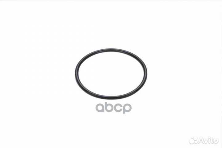 Фильтр топливный '1030-003 metaco