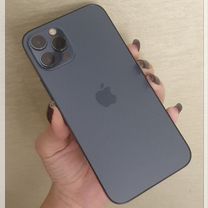 iPhone 12 Pro, 128 ГБ