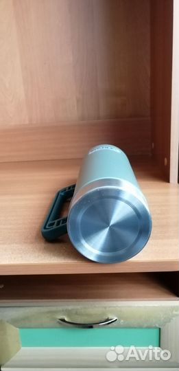 Термос Stanley 1,4л