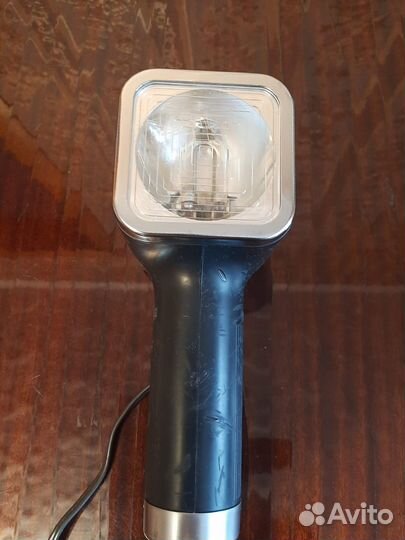 Фотофонарь, Фотовспышка СССР, Фотоэкспонометр и Др