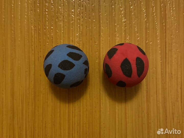 Попрыгунчик