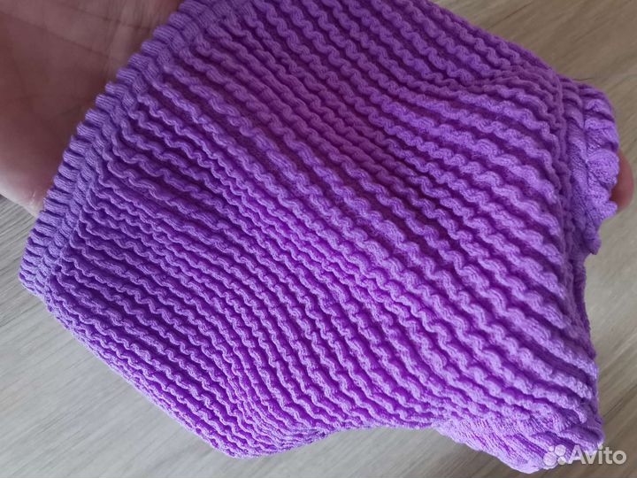 Купальник для девочки 86-92