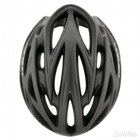 Шлем с визором и фонарем