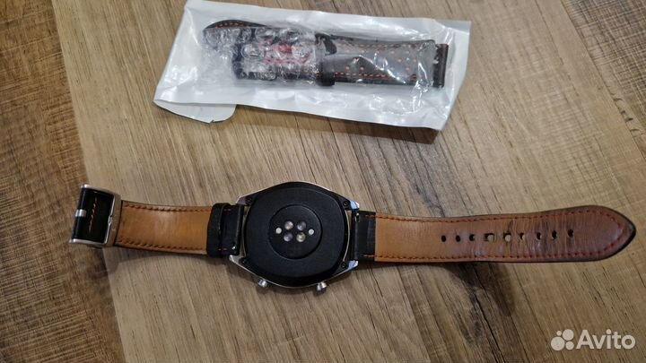 Huawei Watch GT FTN-B19