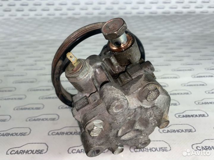 Гидроусилитель (насос гур) Mitsubishi Outlander 2