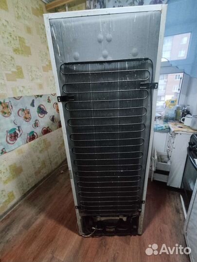 Холодильник candy 350 cdd