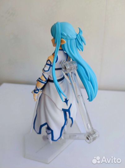 Фигурка figma Asuna: ALO ver