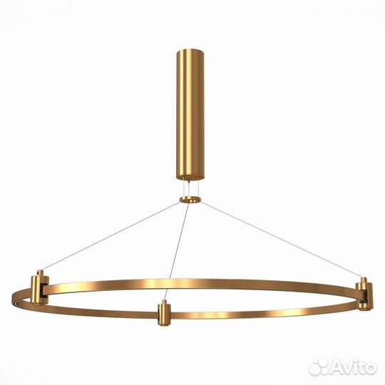 ST Luce ST025.203.00 шинопровод