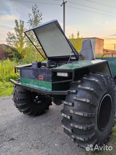 Каракат
