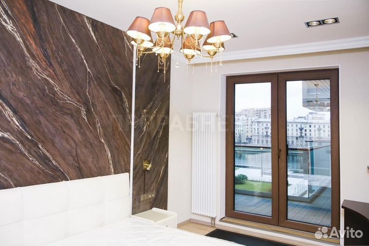 Ремонт квартир