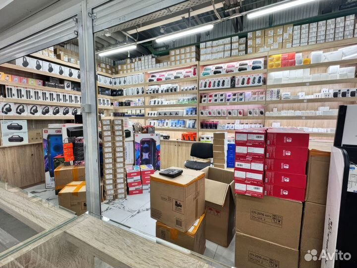 Oculus Quest 3s 256Gb