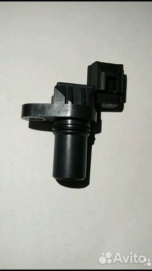 Датчик распредвала Lancer 9