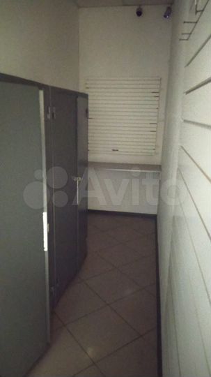 Торговая площадь, 114.2 м²