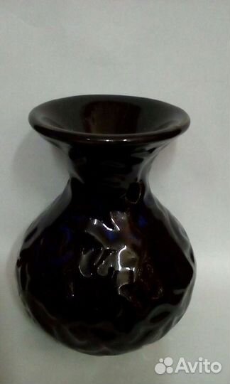 Аромалампа дом, слон, дельфины