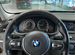BMW X3 2.0 AT, 2012, 230 000 км с пробегом, цена 1680000 руб.