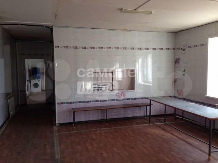 Производство, склад