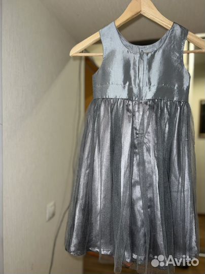 Платье для праздника