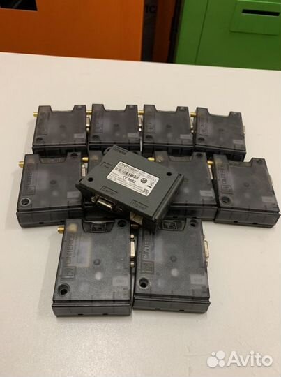 Модемы для Терминалов (Все Модели)