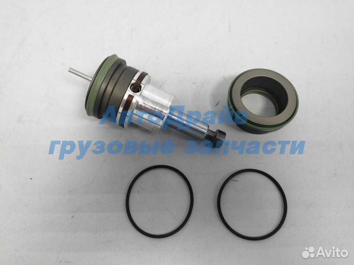 Шток главного цилиндра ZF Astronic 12AS23