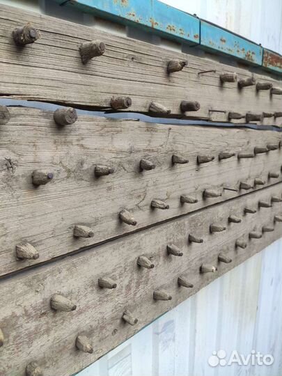 Лофт панно на стену