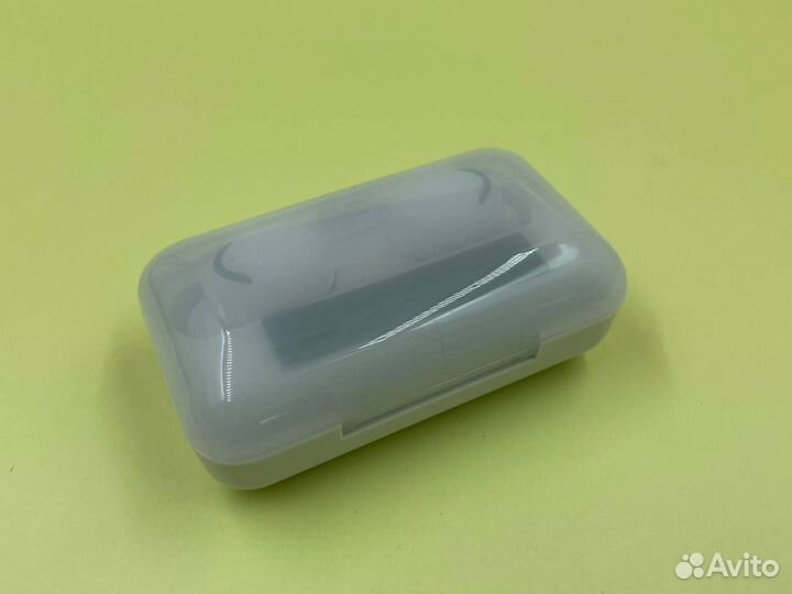 22715 Беспроводные наушники TWS