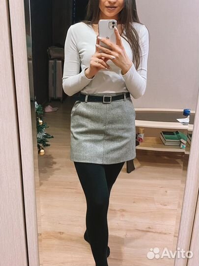 Юбка,шорты