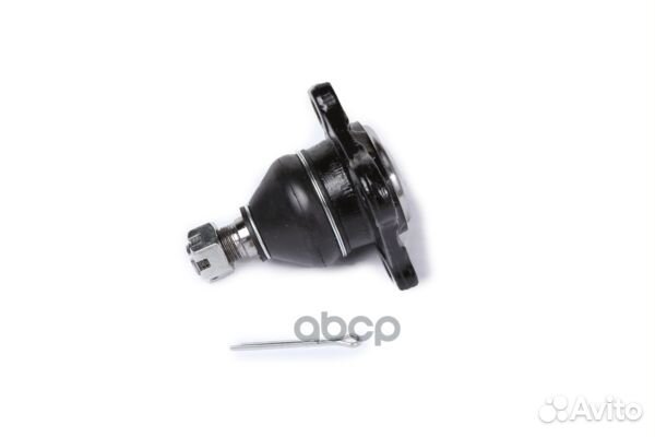 5210116ASX опора шаровая нижняя Toyota Crown 1