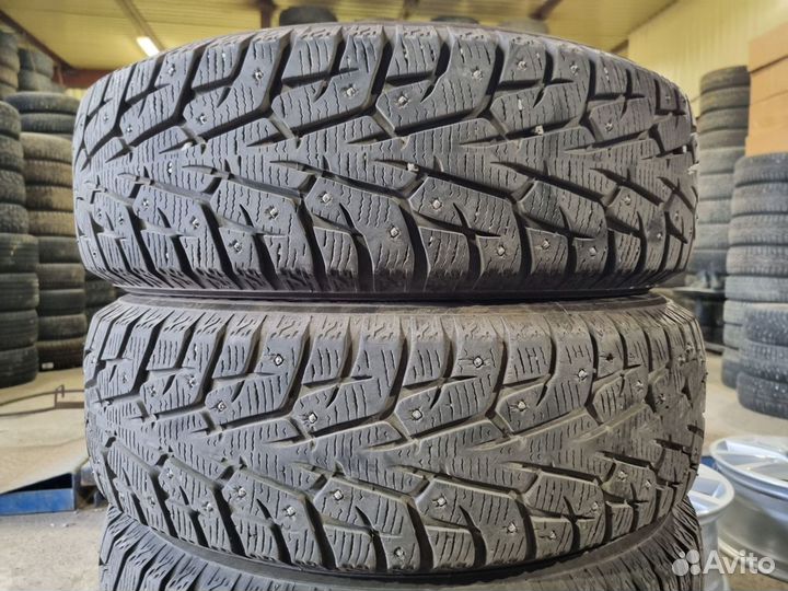 Yokohama Ice Guard IG55 195/65 R15 95T